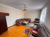 Объявление №5999628 - Баку, м. Ахмедлы, 1-комн., 40 м², 1/5 этаж