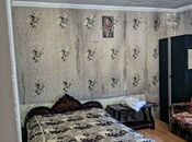 Объявление №5999581 - Баку, пос. Бадамдар, 2-комн., 68 м²