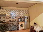 Сдаётся 2-комн. дом/дача 68 м², пос. Бадамдар, photo 5 from 5