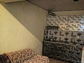 Сдаётся 2-комн. дом/дача 68 м², пос. Бадамдар, photo 4 from 5