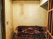 Сдаётся 2-комн. дом/дача 68 м², пос. Бадамдар, photo 2 from 5