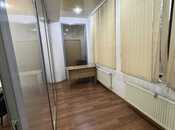 Сдаётся 3-комн. офис 100 м², м. 28 мая, photo 6 from 8