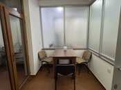 Сдаётся 3-комн. офис 100 м², м. 28 мая, photo 3 from 8