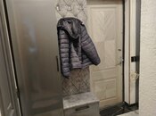 Сдаётся 2-комн. вторичка 36 м², пос. Ази Асланова, photo 6 from 8