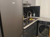 Сдаётся 2-комн. вторичка 36 м², пос. Ази Асланова, photo 5 from 8