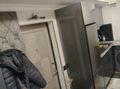 Сдаётся 2-комн. вторичка 36 м², пос. Ази Асланова, photo 4 from 8