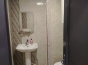 Сдаётся 2-комн. вторичка 36 м², пос. Ази Асланова, photo 2 from 8