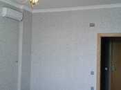 Сдаётся 2-комн. новостройка 100 м², пос. Баилова, photo 5 from 8