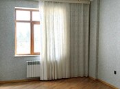 Сдаётся 2-комн. новостройка 100 м², пос. Баилова, photo 2 from 8