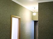 Сдаётся 2-комн. новостройка 100 м², пос. Баилова, photo 3 from 8