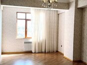 Сдаётся 2-комн. новостройка 100 м², пос. Баилова, photo 4 from 8