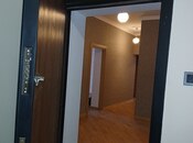 Сдаётся 2-комн. новостройка 100 м², пос. Баилова, photo 6 from 8
