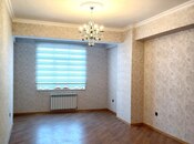 Объявление №5999589 - Баку, пос. Баилова, 2-комн., 100 м², 1/17 этаж