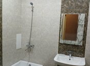Сдаётся 2-комн. новостройка 100 м², пос. Баилова, photo 8 from 8