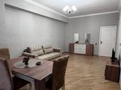 Объявление №5999759 - Баку, пос. Баилова, 3-комн., 129.4 м², 10/16 этаж