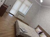 Продаётся 3-комн. новостройка 129.4 м², пос. Баилова, photo 5 from 8