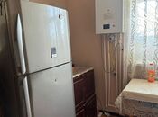 Сдаётся 1-комн. вторичка 40 м², м. Ахмедлы, photo 6 from 7