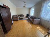 Сдаётся 1-комн. вторичка 40 м², м. Ахмедлы, photo 3 from 7