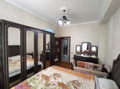 Продаётся 2-комн. новостройка 65 м², м. Автовокзал, photo 6 from 8