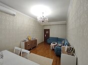 Продаётся 2-комн. новостройка 65 м², м. Автовокзал, photo 4 from 8
