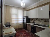 Продаётся 2-комн. новостройка 65 м², м. Автовокзал, photo 7 from 8