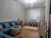 Продаётся 2-комн. новостройка 65 м², м. Автовокзал, photo 2 from 8