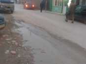 Продаётся  участок 1.7 сот, пос. Гала, photo 3 from 8