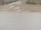 Продаётся  участок 1.7 сот, пос. Гала, photo 7 from 8