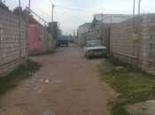 Продаётся  участок 1.7 сот, пос. Гала, photo 8 from 8