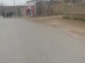 Объявление №5999608 - Баку, пос. Гала, 1.7 сот