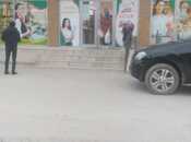 Продаётся  участок 1.7 сот, пос. Гала, photo 4 from 8