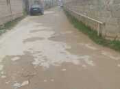 Продаётся  участок 1.7 сот, пос. Гала, photo 6 from 8