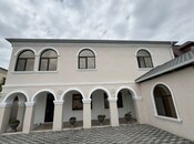 Продаётся 6-комн. дом/дача 300 м², пос. Мардакан, photo 5 from 8