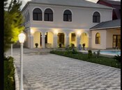 Объявление №5999606 - Баку, пос. Мардакан, 6-комн., 300 м²