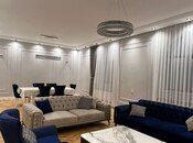 Продаётся 6-комн. дом/дача 300 м², пос. Мардакан, photo 6 from 8