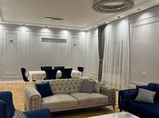 Продаётся 6-комн. дом/дача 300 м², пос. Мардакан, photo 7 from 8