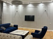 Продаётся 6-комн. дом/дача 300 м², пос. Мардакан, photo 8 from 8