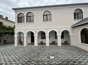 Продаётся 6-комн. дом/дача 300 м², пос. Мардакан, photo 4 from 8