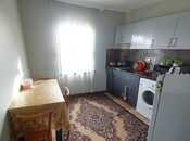 Продаётся 5-комн. дом/дача 150 м², photo 5 from 8