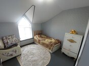 Продаётся 5-комн. дом/дача 150 м², photo 8 from 8
