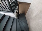 Продаётся 5-комн. дом/дача 150 м², photo 6 from 8