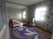 Продаётся 5-комн. дом/дача 150 м², photo 4 from 8