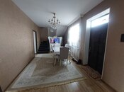 Продаётся 5-комн. дом/дача 150 м², photo 3 from 8