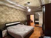 Продаётся 3-комн. новостройка 92 м², м. Ази Асланов, photo 4 from 8
