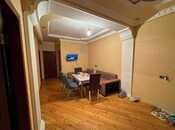 Продаётся 3-комн. новостройка 92 м², м. Ази Асланов, photo 1 from 8