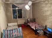 Продаётся 3-комн. новостройка 92 м², м. Ази Асланов, photo 5 from 8