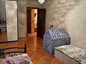 Продаётся 3-комн. новостройка 92 м², м. Ази Асланов, photo 6 from 8
