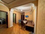 Продаётся 3-комн. новостройка 92 м², м. Ази Асланов, photo 2 from 8
