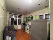 Продаётся 3-комн. новостройка 92 м², м. Ази Асланов, photo 7 from 8