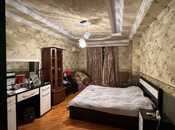 Продаётся 3-комн. новостройка 92 м², м. Ази Асланов, photo 3 from 8
